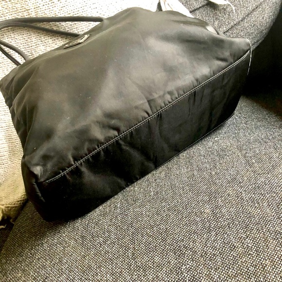 Tote bag SOLD - Picture 5 of 10